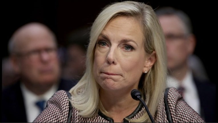 Kirstjen Nielsen_GETTY_1516134638954.PNG-407068.jpg