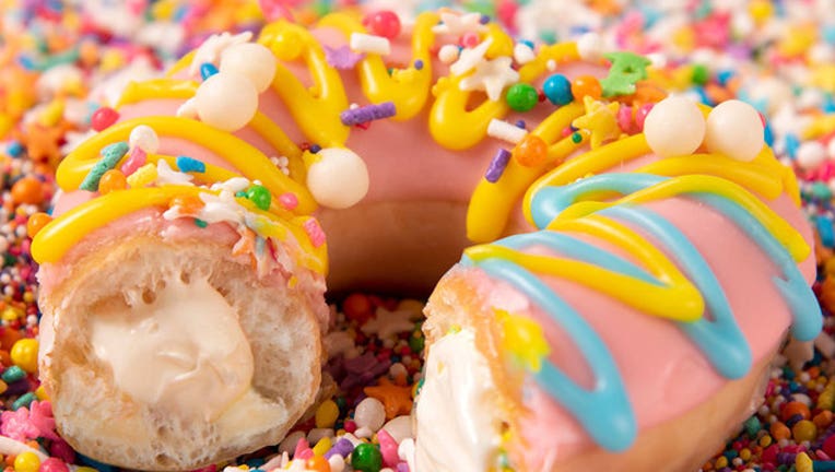 dea65b07-Krispy_Kreme_Birthday_v1_1562947225418-402970.jpg