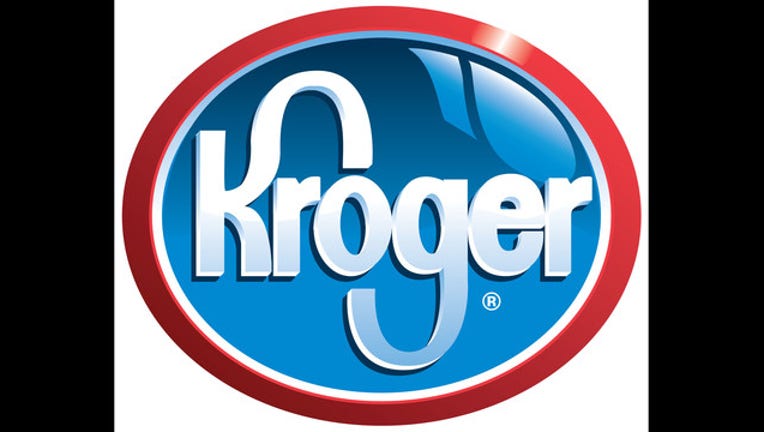 Kroger Co Logo_1443798714233