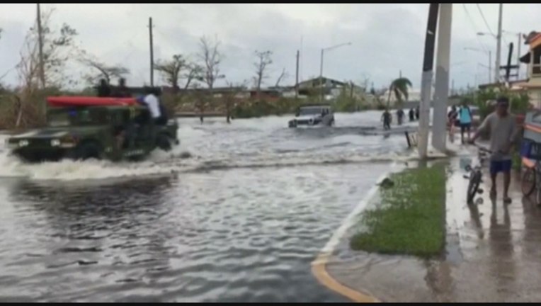 0300481f-L RED CROSS PUERTO RICO RELIEF 6A_00.00.14.17_1506504634356.png