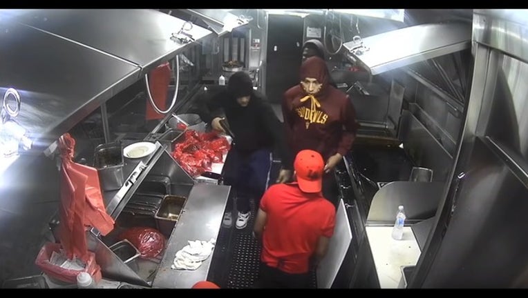 LA PD TACO TRUCK_1534339585601.png-407068.jpg