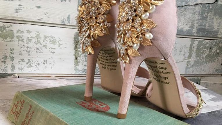 d84008db-LACE AND LOVE_message on heels_031719_1552846690350.jpg-402429.jpg