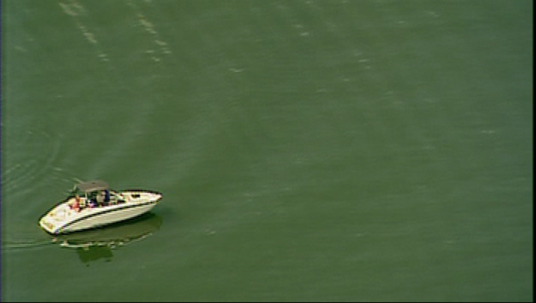 LAKE LANIER 8-15.mpg_11.20.07.18_1471297537420.png