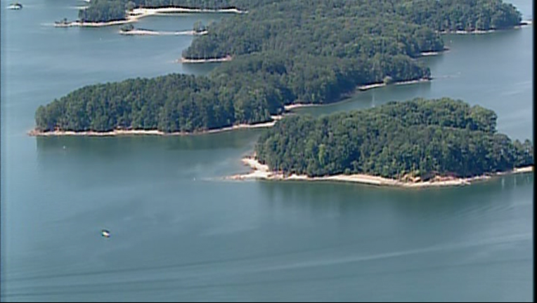 1706cc2e-LAKE LANIER 8-15.mpg_11.21.00.04_1471297704272.png