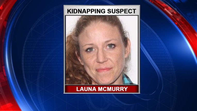 d7c753b7-LAUNA MCMURRY_1536851373464.jpg-401385.jpg