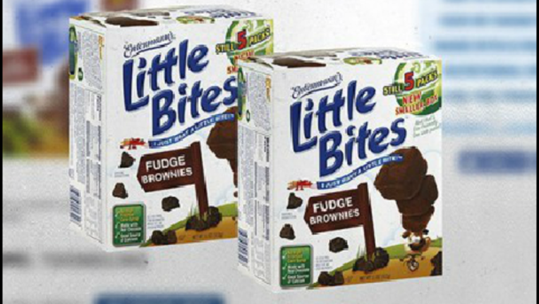 LITTLE BITES_1472734554819.png