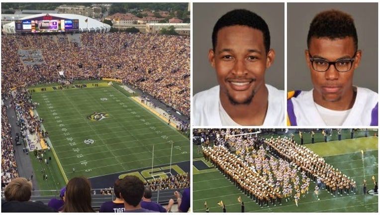 ab5687ce-LSU Players Save family_1446140764291.jpg