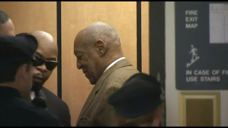 LV BILL COSBY WANTS HIS CASH BACK 5P _00.00.29.02_1455837894210.png