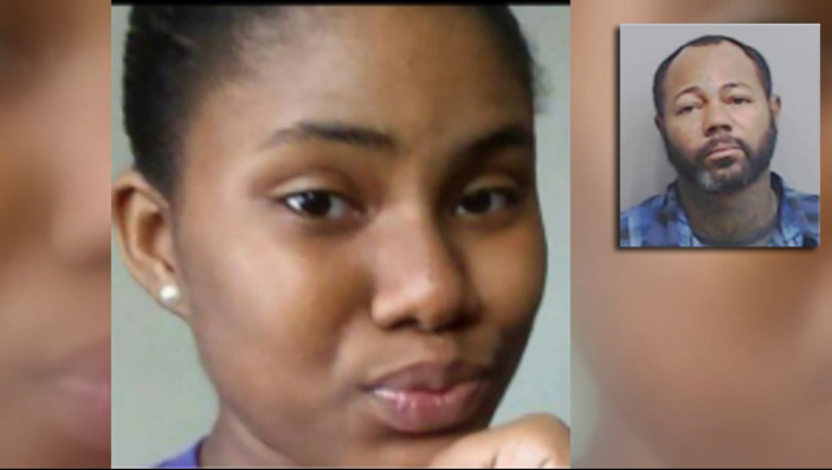f9aab277-LaTania Janell Carwell missing_1497191631659.PNG