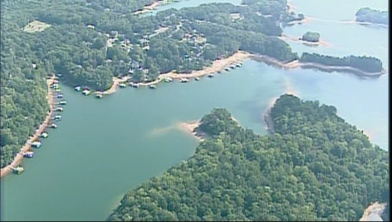 Lake Lanier_generic_1473779876594.jpg