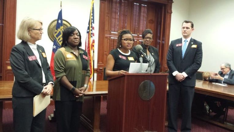 Lawmakers Pic_1458593458395.jpg