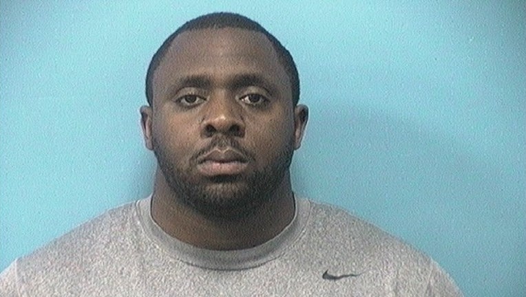 Lawrence Lilly_1456379918530.jpg