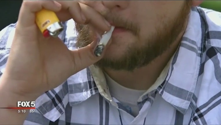 Leaders_split_on_Marijuana_issue_0_20170321231609