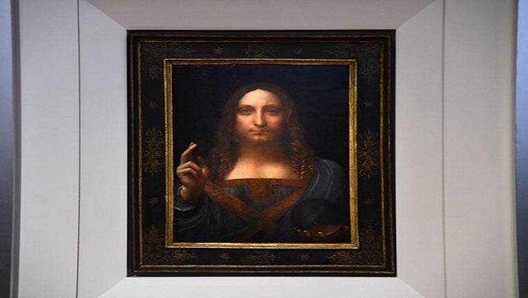 GETTY_Salvator_Mundi-401096