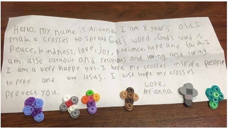 Letter to Athens PD_1447769570697.jpg