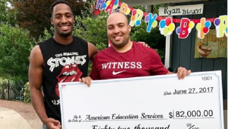 Logan Ryan Pays Off Brother's Loans_1498659237781-401096.jpg