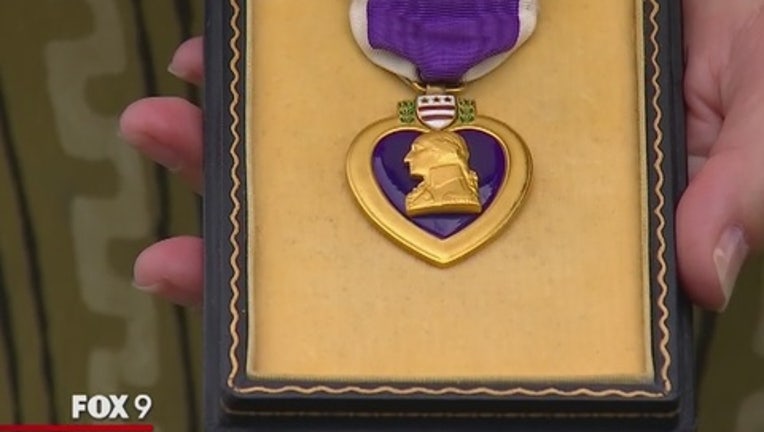 Lost_Purple_Heart_returned_to_Minnesota__0_20150809235023-409162