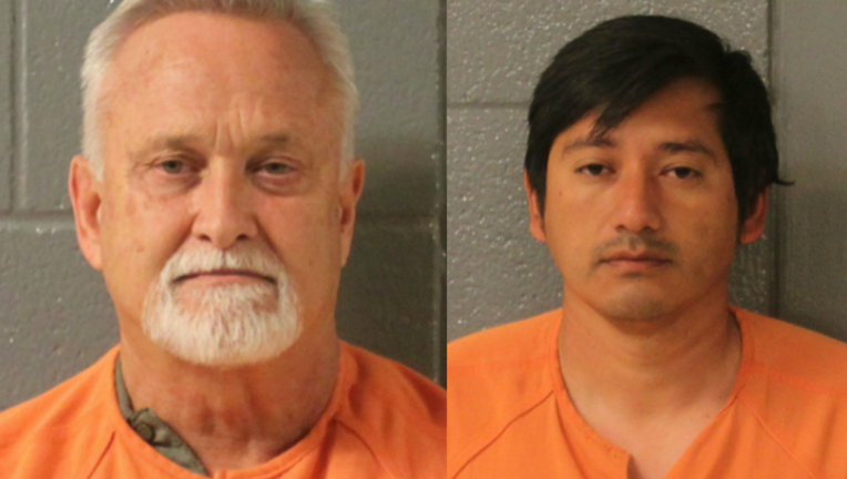 c3b55b93-Lumpkin teachers arrested_1493844499586.PNG