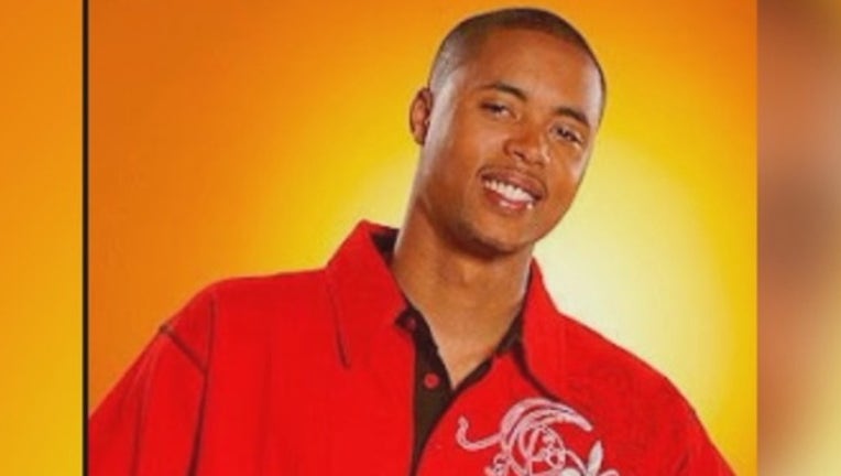 afa27868-M-SAT JAMAL TRULOVE_KTVU4d64_146.mxf_KTVU520c_146.mxf_00.00.33.06_1553054762453.png-405538.jpg