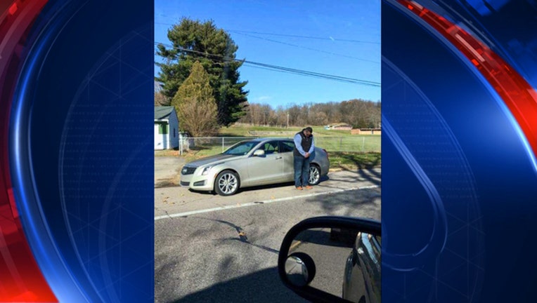 MAN HONORS PAWPAW_1512406282524-403440.jpg