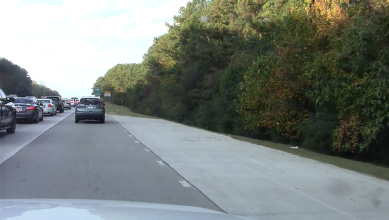 MARTA BUS AX 10-20.mpg_08.57.29.16_1477148397427.png