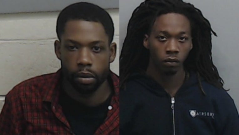 d1b4f67d-MARTA death_1479842997084.jpg