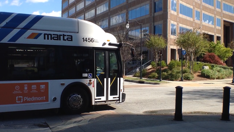 MARTA generic bus 11P_00.00.20.22_1491026984864.png