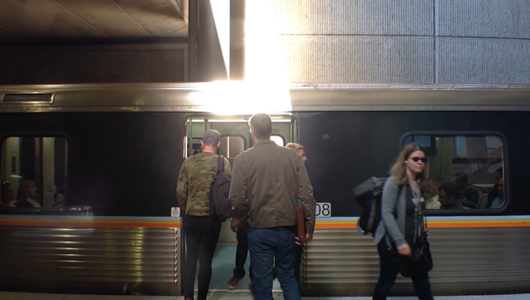 MARTA generic train rail subway 11P_00.00.11.13_1491026998546.png