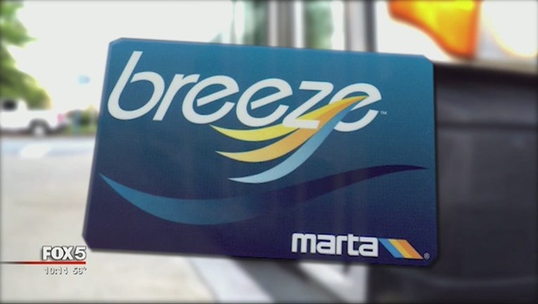 MARTA_Breeze_Card_Investigation_0_20151215132106