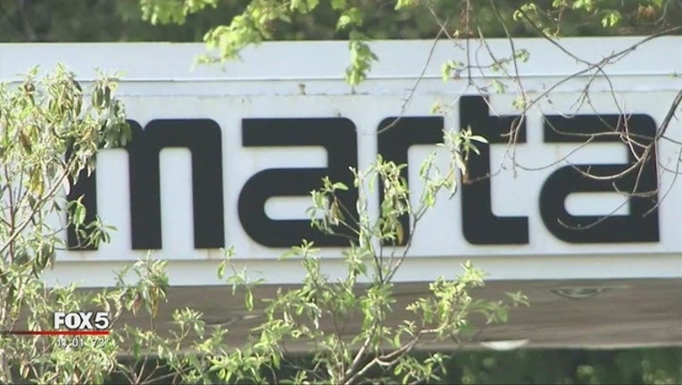 MARTA_train_shooting_0_20170414032410
