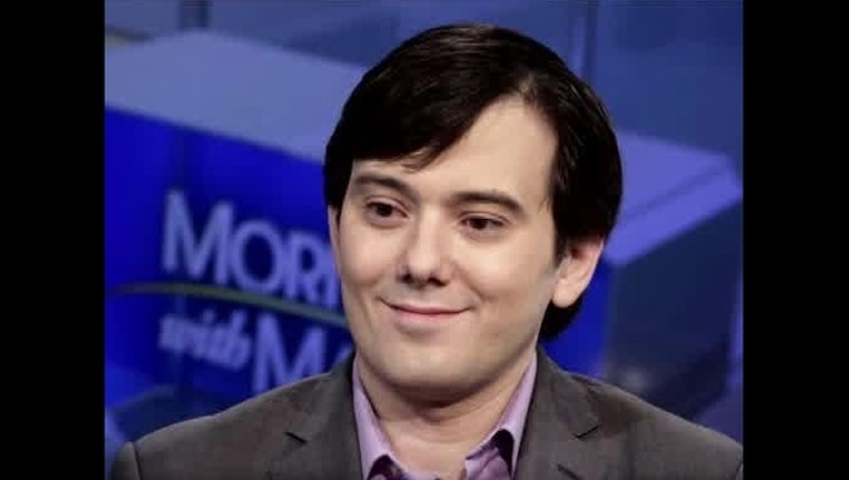 3090bd25-MARTIN-SHKRELI-DISH-NATION_1507669445106-400801-400801.jpg