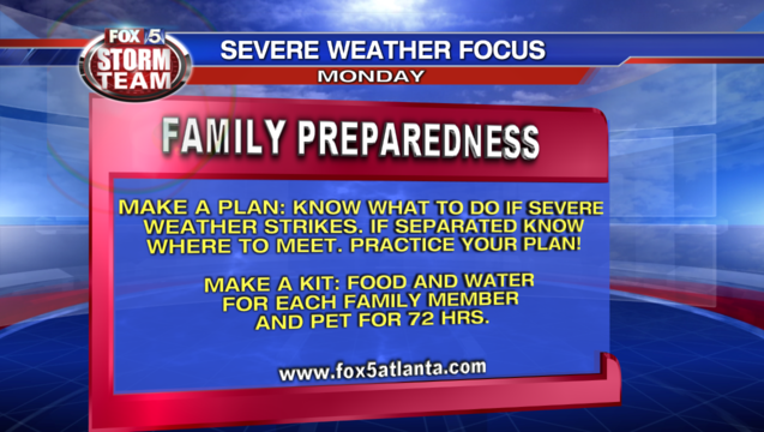 9fe1ec4e-MAX_SEVERE_FAMILY_PREPAREDNESS_DAY_1549311469913.png