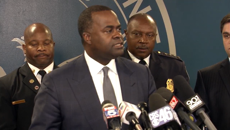 a752aaff-MAYOR REED PRESSER 6-29.mpg_10.07.45.13_1467209535822.png