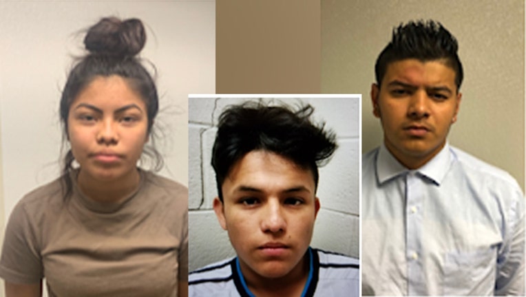 5197efa0-HANDOUT PG homicide suspects 051619-401720