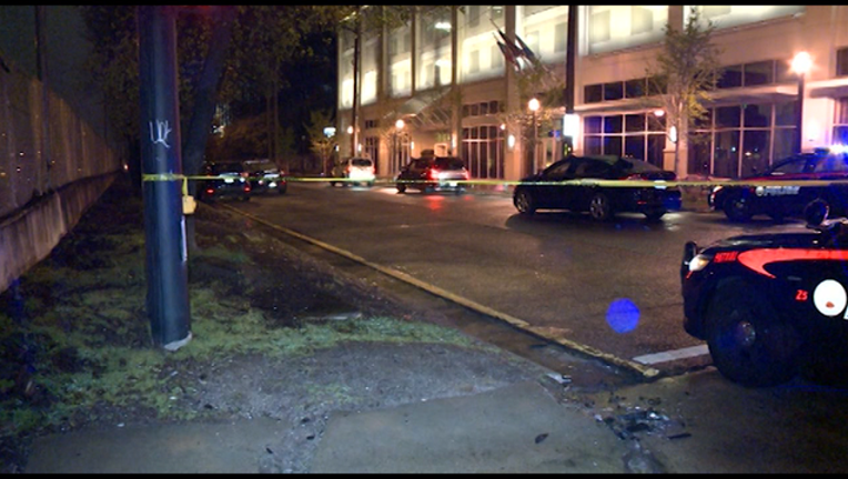 MIDTOWN SHOOTING_00.00.20.02_1489322242526.png