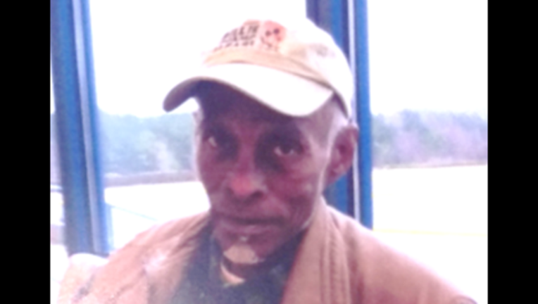 b82d2387-Trevor Greer