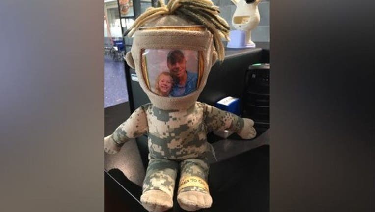 191e94ed-MO-Military-Doll-Found-Must-credit-Dina-Morley_1553704839673-408200.jpg