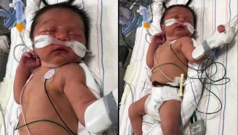 540c71ec-MONTGOMERY COUNTY POLICE DEPARTMENT_newborn baby found_081819_1566154833377.png-402429.jpg