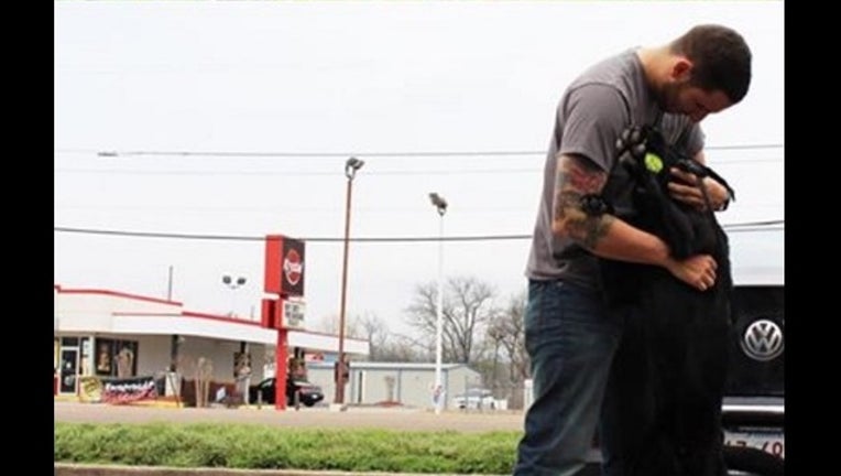 MOVED TO TEARS_1458311109206-401096.jpg