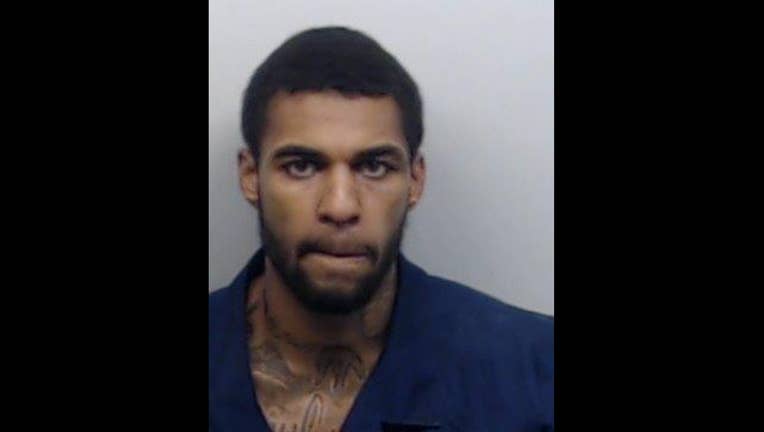 cf10866f-Glen Rice Jr. Arrested