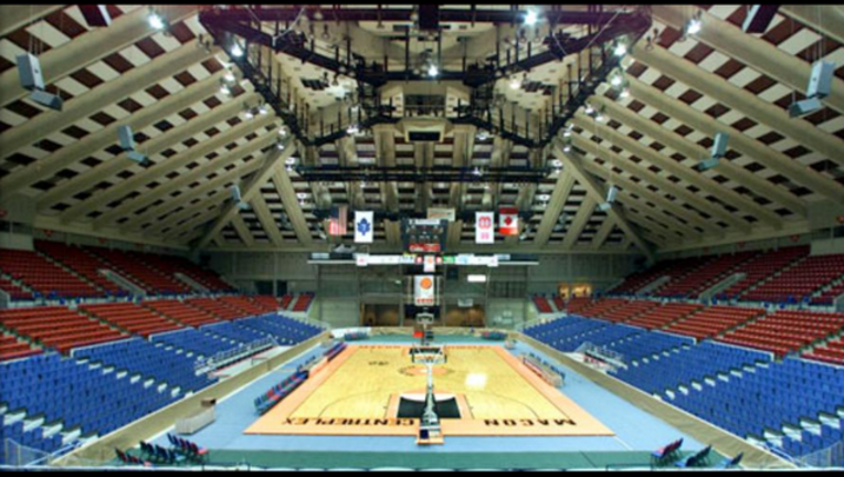 9f8f77cb-Macon_Centreplex_1506027155607.png