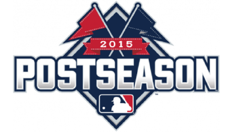 bf192f16-Major League Baseball Postseason_1444788040971.png