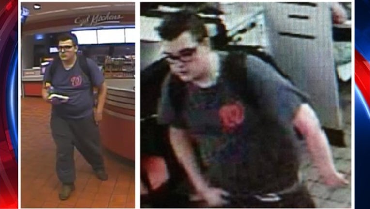b3524d95-Man Wanted for Burglary and Fraud_1493391544294.jpg