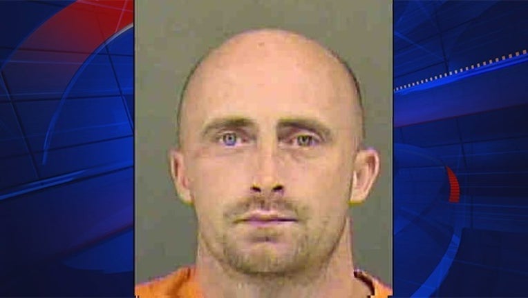 Man found passed out from heroin at McDonald's_1498058952857-403440.jpg