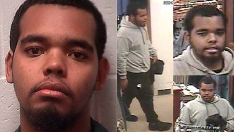 58b0f27f-Manuel Borja final_1474898142287.jpg