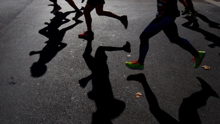 8733b1bb-93291714_1509903149032