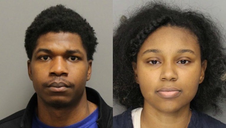 Marietta couple arrested_1487091637995.jpg