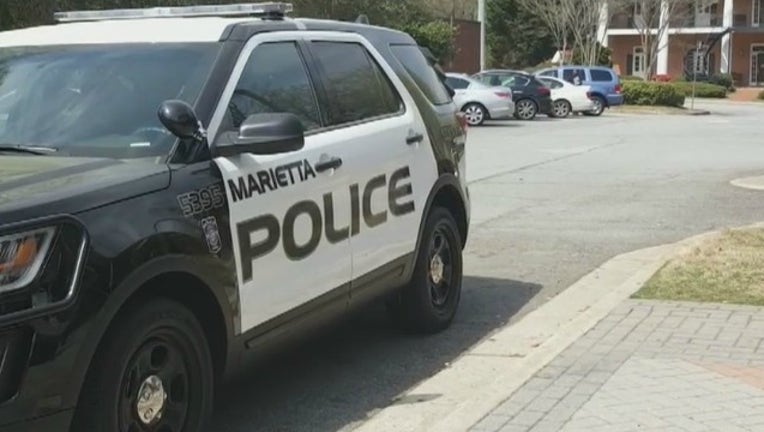 Marietta police car_1491141622735.jpg