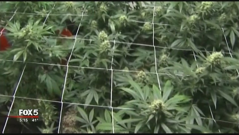 Marijuana_Legislation_3_20160120230015