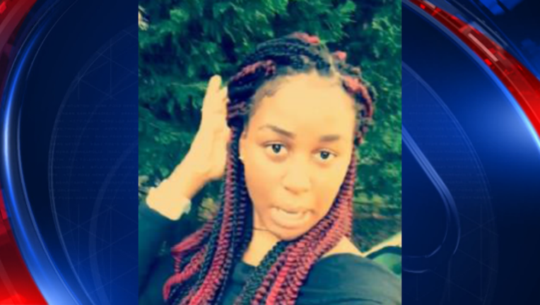 a8dfe02e-Marius missing final_1494950522722.PNG